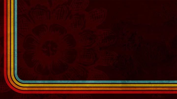Retro wallpaper | 1920x1080 | #40327