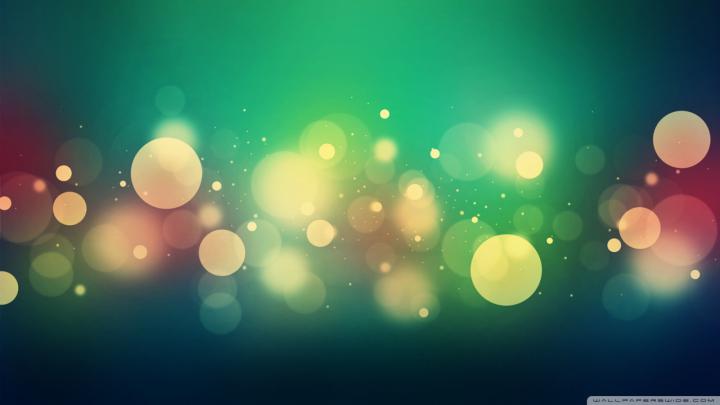 Free download Calmity Retro Wallpaper 1920x1080 Calmity Retro 