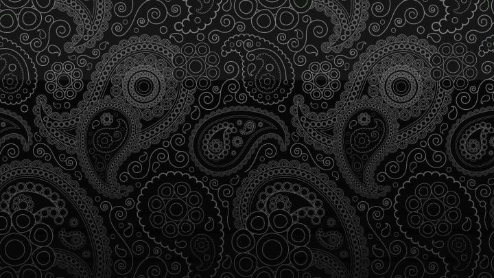 Retro Wallpapers - Top Free Retro Backgrounds - WallpaperAccess