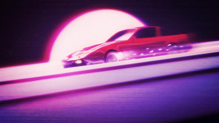 Retro HD Wallpaper | Background Image | 1920x1080 | 866451 
