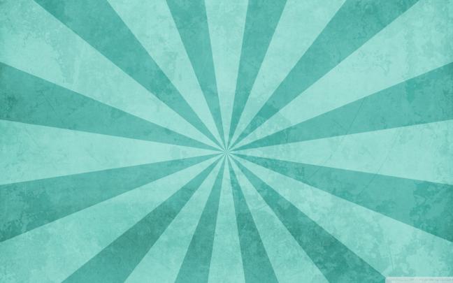 Free download Retro 5 Wallpaper 1920x1080 Retro 5 [1920x1080] for your 