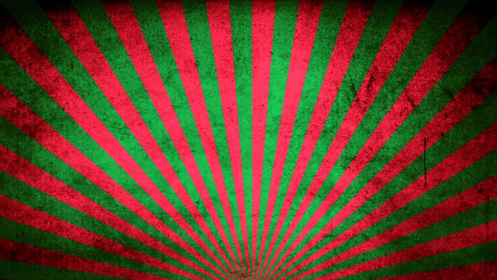 Retro Wallpaper 1920x1080 - Gambar Ngetrend dan VIRAL