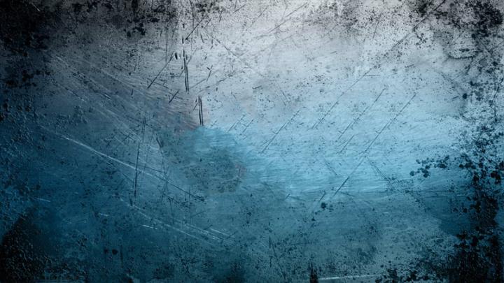 retro 1920x1080 wallpaper \u2013 Abstract Textures HD Desktop Wallpaper