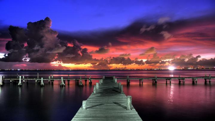Wallpaper Ultra HD -