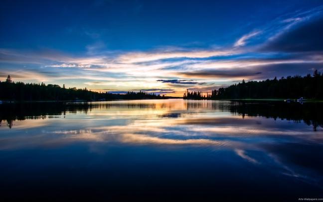 Ultra HD wallpaper \u00b7\u2460 Download free awesome High Resolution wallpapers 