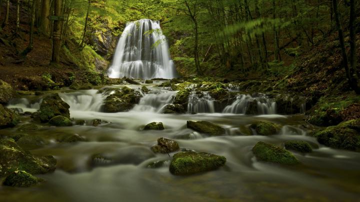 Nature Wallpapers Hd 4k Pc \u2013 POTO BUTUT
