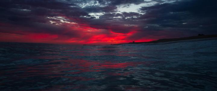 ultra wide, Sea Wallpapers HD \/ Desktop and Mobile Backgrounds