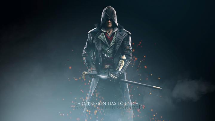 Desktop 4k Ultra Hd Gaming Wallpapers