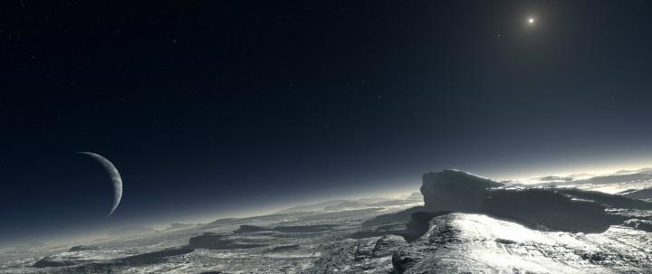 Ultra Wide wallpaper \u00b7\u2460 Download free beautiful full HD wallpapers for 