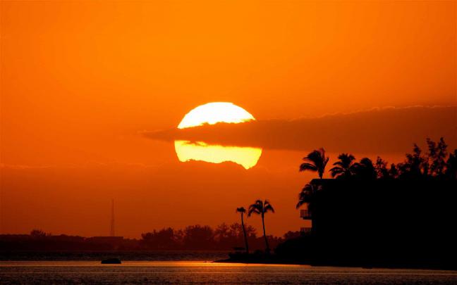 Ultra HD Wallpapers 8k Resolution 7680x4320