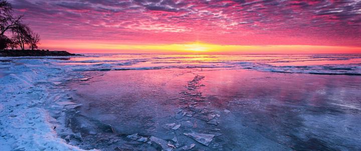 ultra wide, Photography, Ice Wallpapers HD \/ Desktop and Mobile Backgrounds