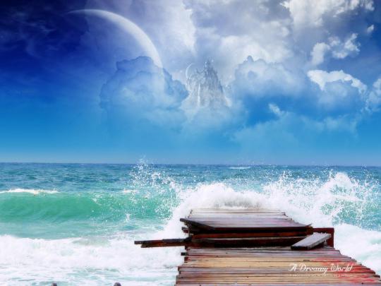 Unique Wallpapers For Desktop