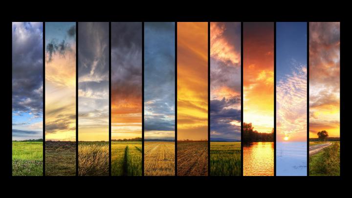 Colourful Unique HD Amazing Desktop Wallpapers | Widescreen Wallpapers 