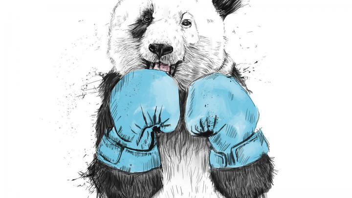 Unique Desktop Wallpaper | 2021 Cute Wallpapers