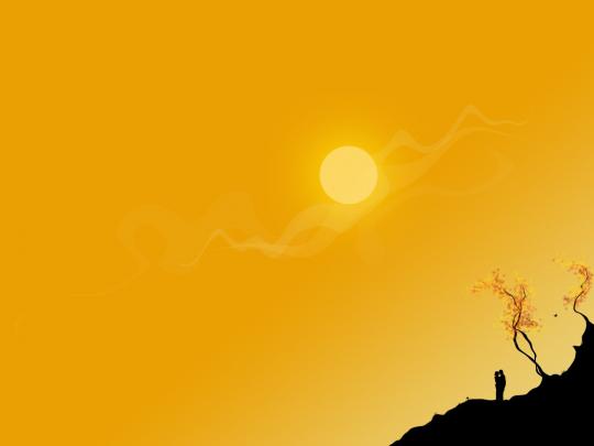 Unique Desktop Wallpapers | Wallpaper Gallery
