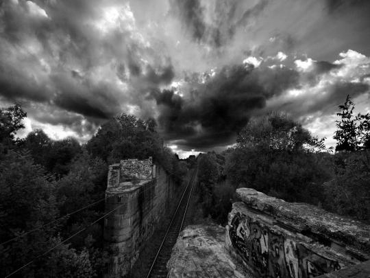 Unique Desktop Wallpapers | Wallpaper Gallery
