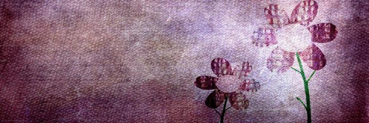 vintage wallpaper cute - HD Desktop Wallpapers