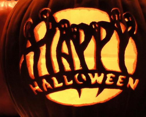 [49+] Halloween Widescreen Wallpaper for Desktop 