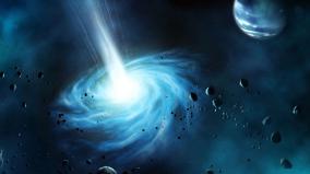 Astrology Desktop Wallpaper