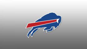 Buffalo Bills Desktop Wallpaper