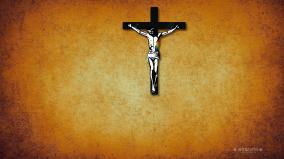 Catholic Desktop Wallpaper