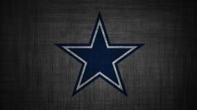 Dallas Cowboys Desktop Wallpaper