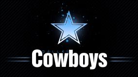 Dallas Cowboys Desktop Wallpaper