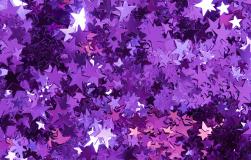 Glitter Desktop Wallpaper