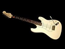 Guitar Desktop Wallpaper