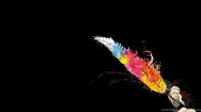 Ultra Hd Desktop Wallpapers