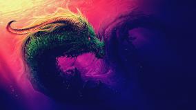 Ultra Hd Desktop Wallpapers
