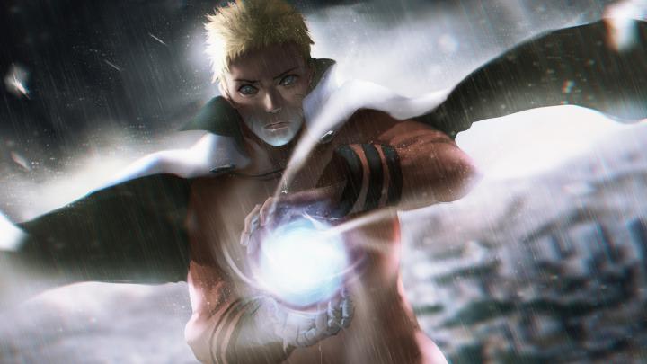 29+ 4K Ultra Hd Wallpaper 4K Pc 1920X1080 Anime PNG - Anime HD Wallpaper