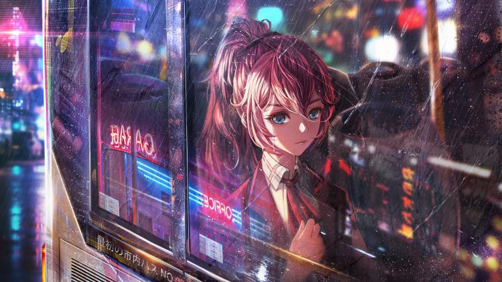 20++ 1920x1080 Anime Wallpaper 4k - Baka Wallpaper