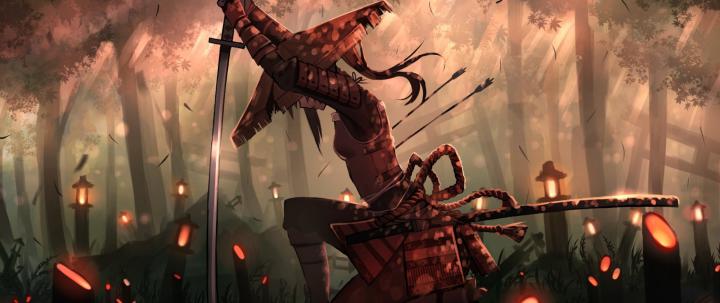 HD Desktop Wallpaper 1920X1080 Anime Wallpaper 4K Pc Free
