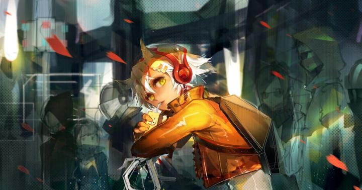 Live Wallpaper 1920X1080 Anime Wallpaper 4K Pc : 3840x2400 best hd 