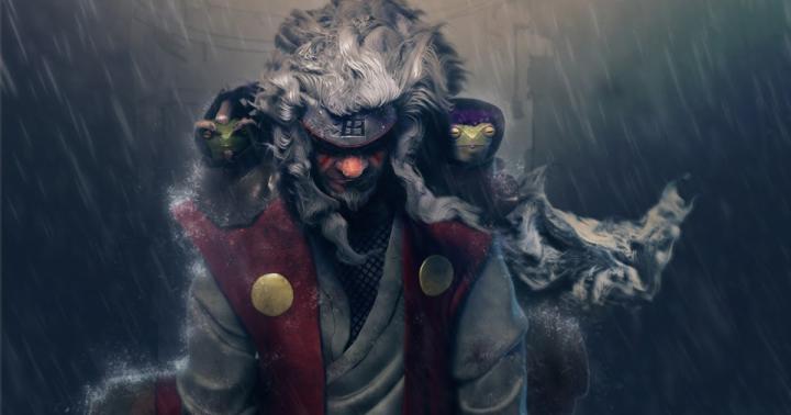 20+ 4k Ultra Hd Anime Wallpaper 4k 1920x1080 - Anime Top Wallpaper