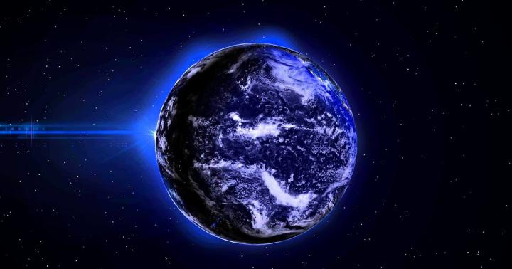 Animated Wallpaper 4K 1920X1080 \/ Anime Nature Wallpaper (77+ images 