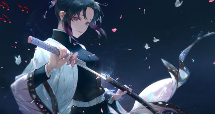 Live Wallpaper 1920X1080 Anime Wallpaper 4K Pc : 3840x2400 best hd 