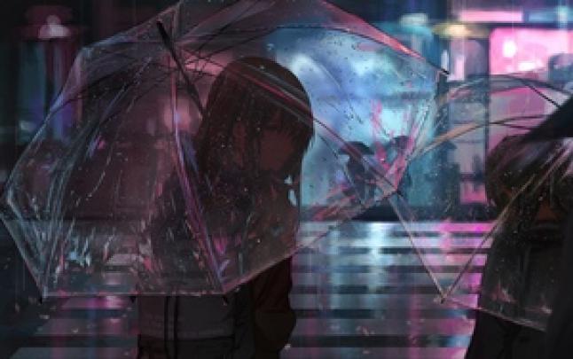 Desktop Wallpaper 1920x1080 Anime Wallpaper 4k Pc
