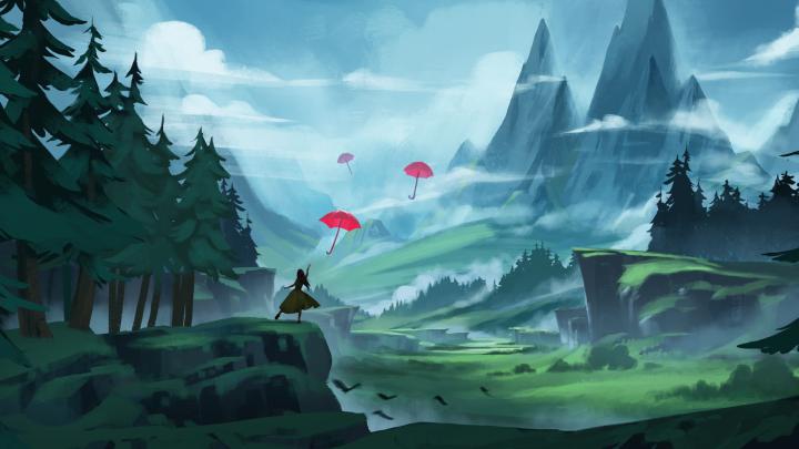 4K Anime Art Wallpapers - Top Free 4K Anime Art Backgrounds 
