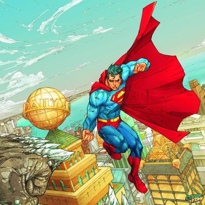 Marvel Comic Book Wallpaper (44+ images)
