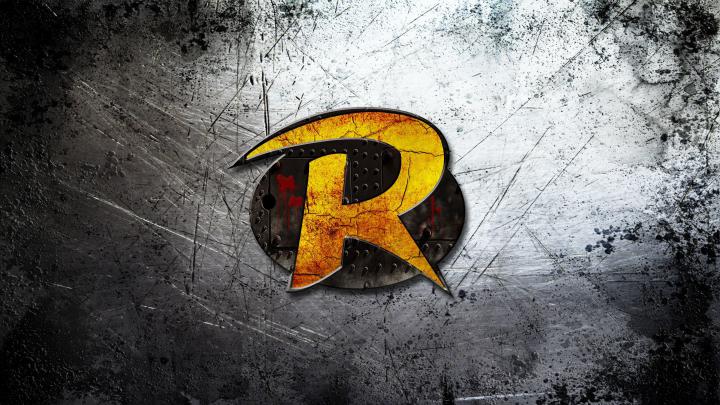 For 10 Windows Marvel Dcwallpapers Wallpapers - Top Free For 10 Windows 