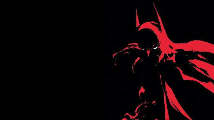 DC Comics Wallpapers 1920x1080 -