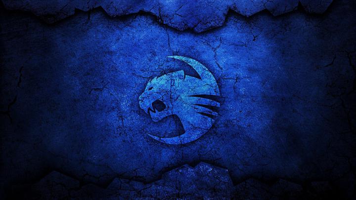 [43+] 1920X1080 Gaming Wallpapers 