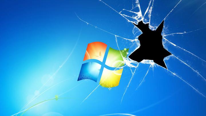 PC Wallpapers on WallpaperDog