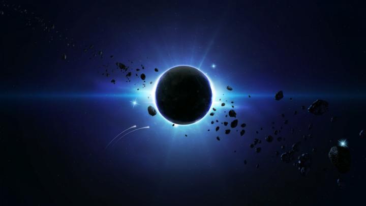 Free download 1920x1080 Eclipse desktop PC and Mac wallpaper [1920x1080 