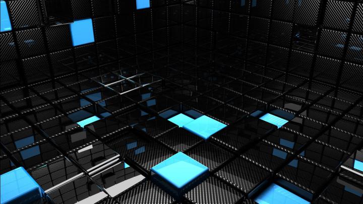 PC Wallpapers - Top Free PC Backgrounds - WallpaperAccess