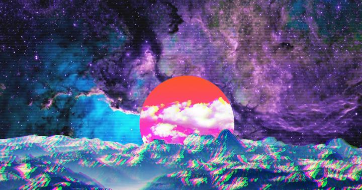 1920X1080 Pc Aesthetic Wallpaper - Aesthetic Computer Wallpapers - Top 