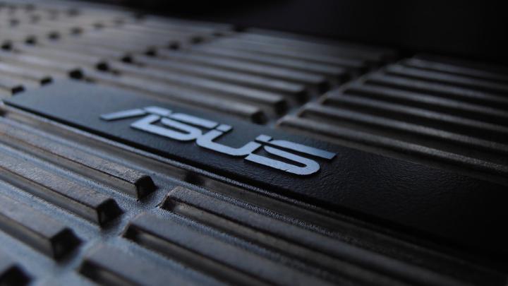 Asus Desktop Wallpaper (69+ pictures)