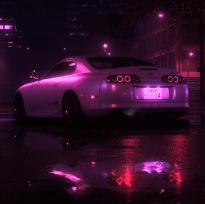 DesktopHut - Animated Wallpaper, Animated Wallpapers, Anime Wallpapers